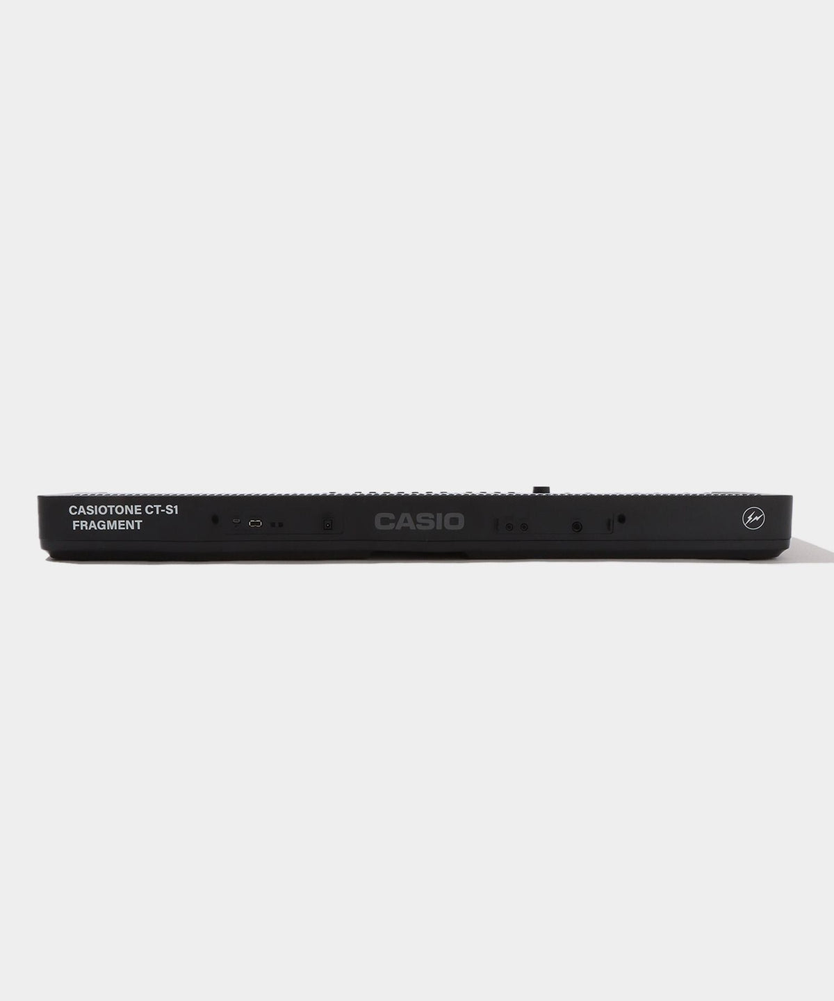 Casiotone CT-S1 × FRAGMENT- V.A. ONLINE STORE