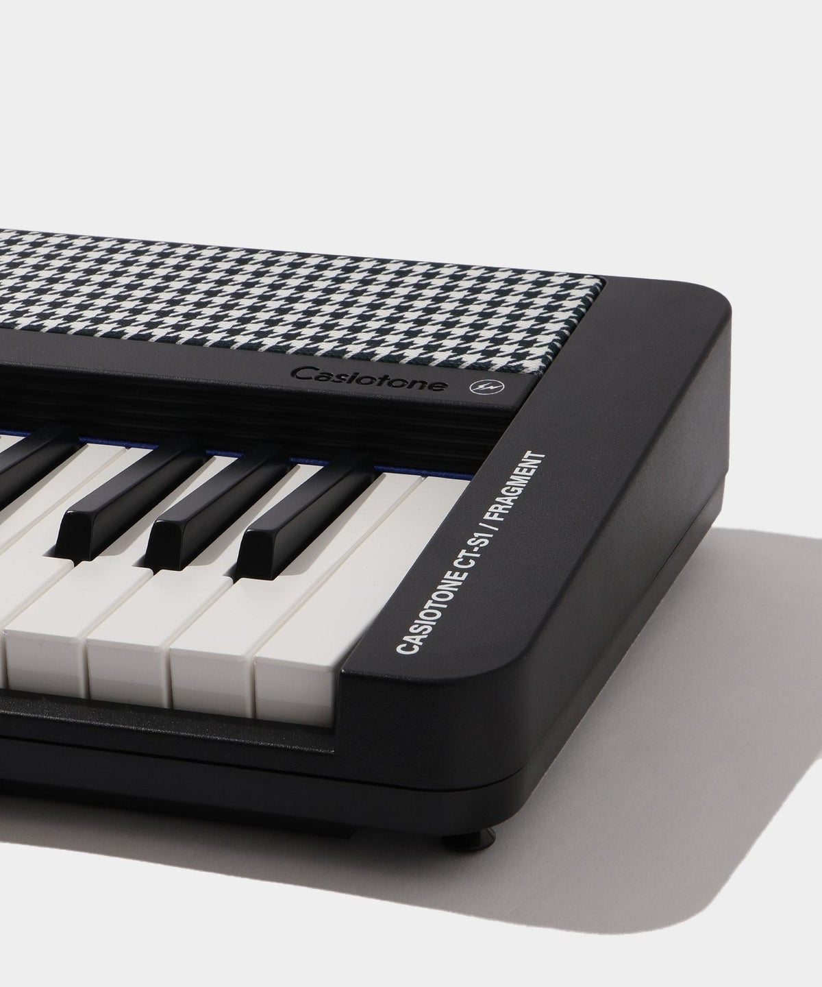 Casiotone CT-S1 × FRAGMENT- V.A. ONLINE STORE