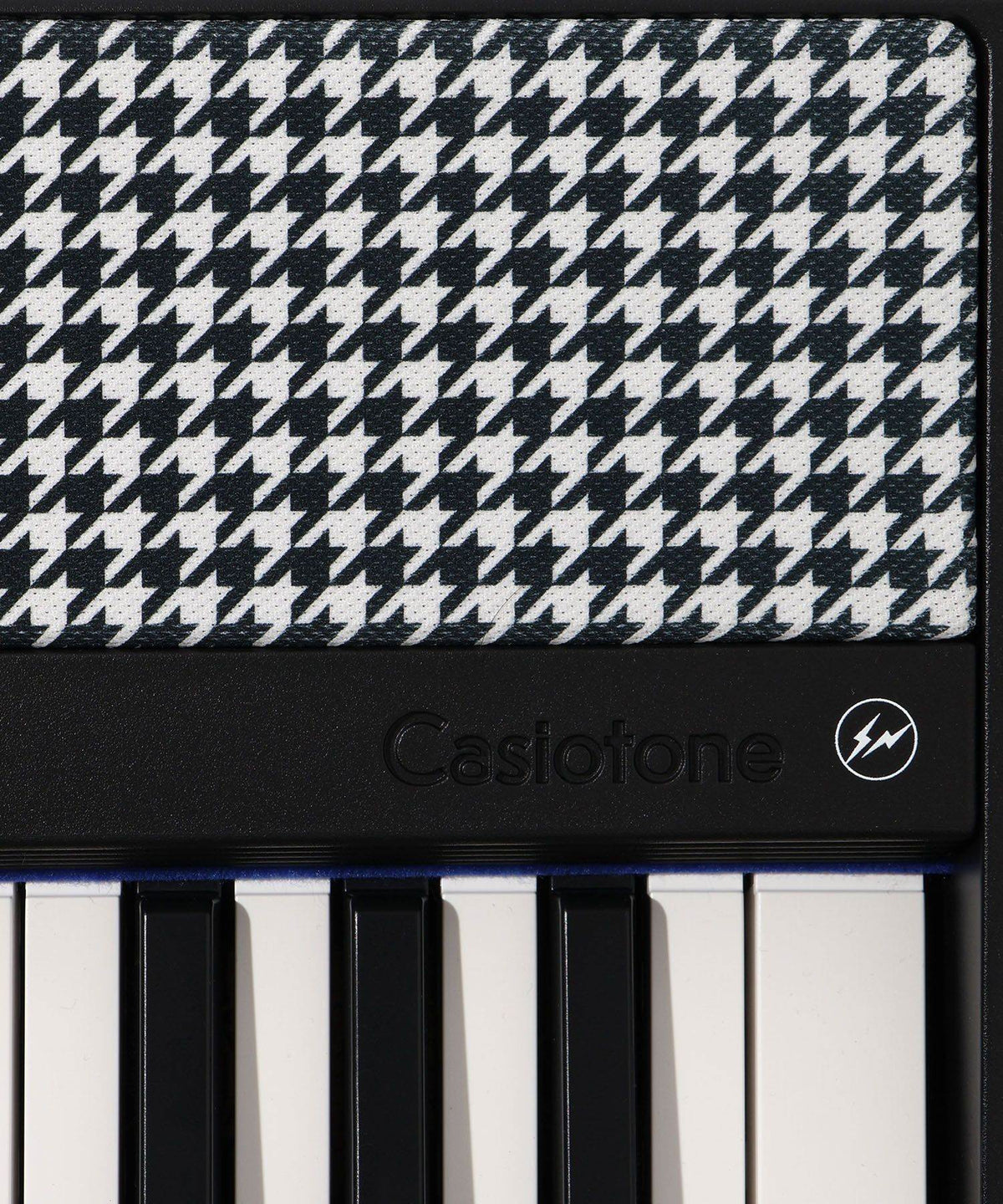 Casiotone CT-S1 × FRAGMENT- V.A. ONLINE STORE