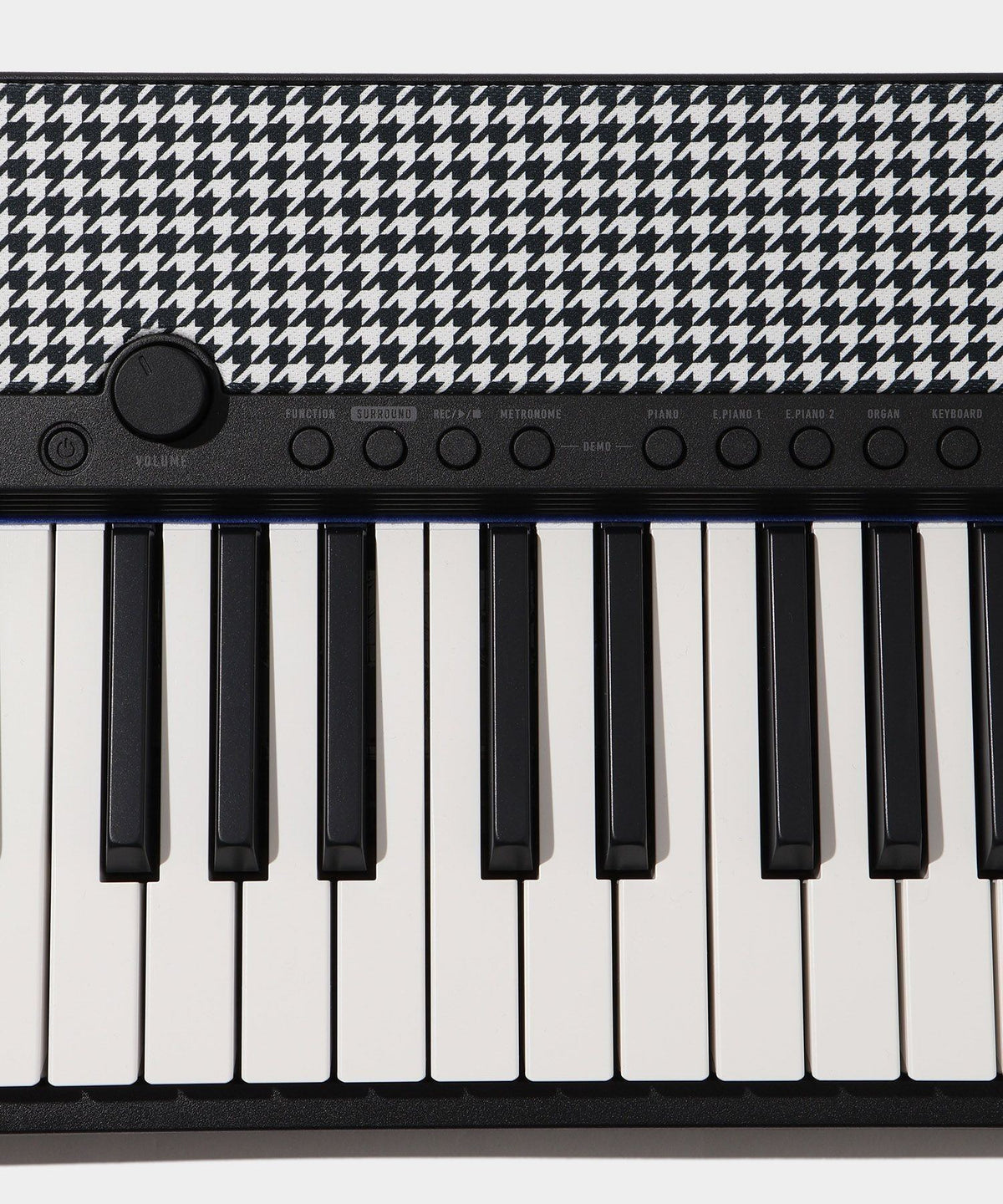 Casiotone CT-S1 × FRAGMENT- V.A. ONLINE STORE