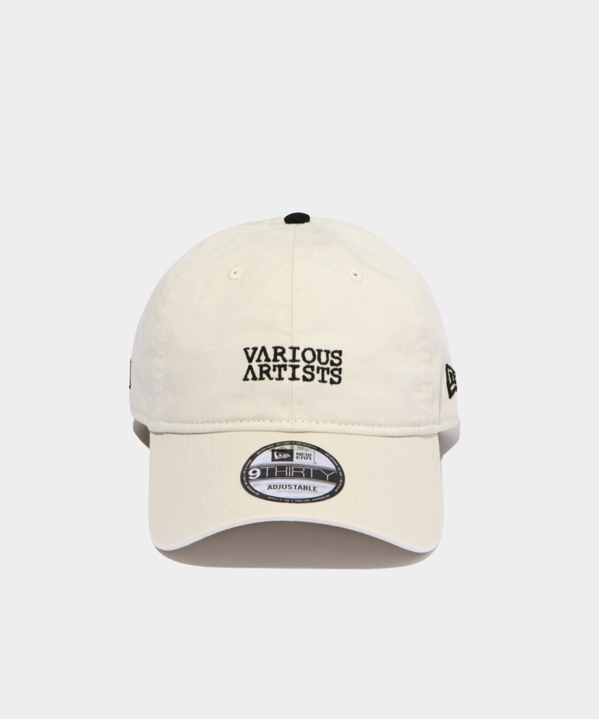 NEW ERA® 9THIRTY™︎ V.A.- V.A. ONLINE STORE