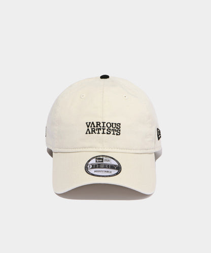 NEW ERA® 9THIRTY™︎ V.A.- V.A. ONLINE STORE
