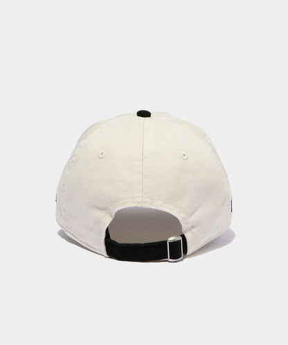 NEW ERA® 9THIRTY™︎ V.A.- V.A. ONLINE STORE