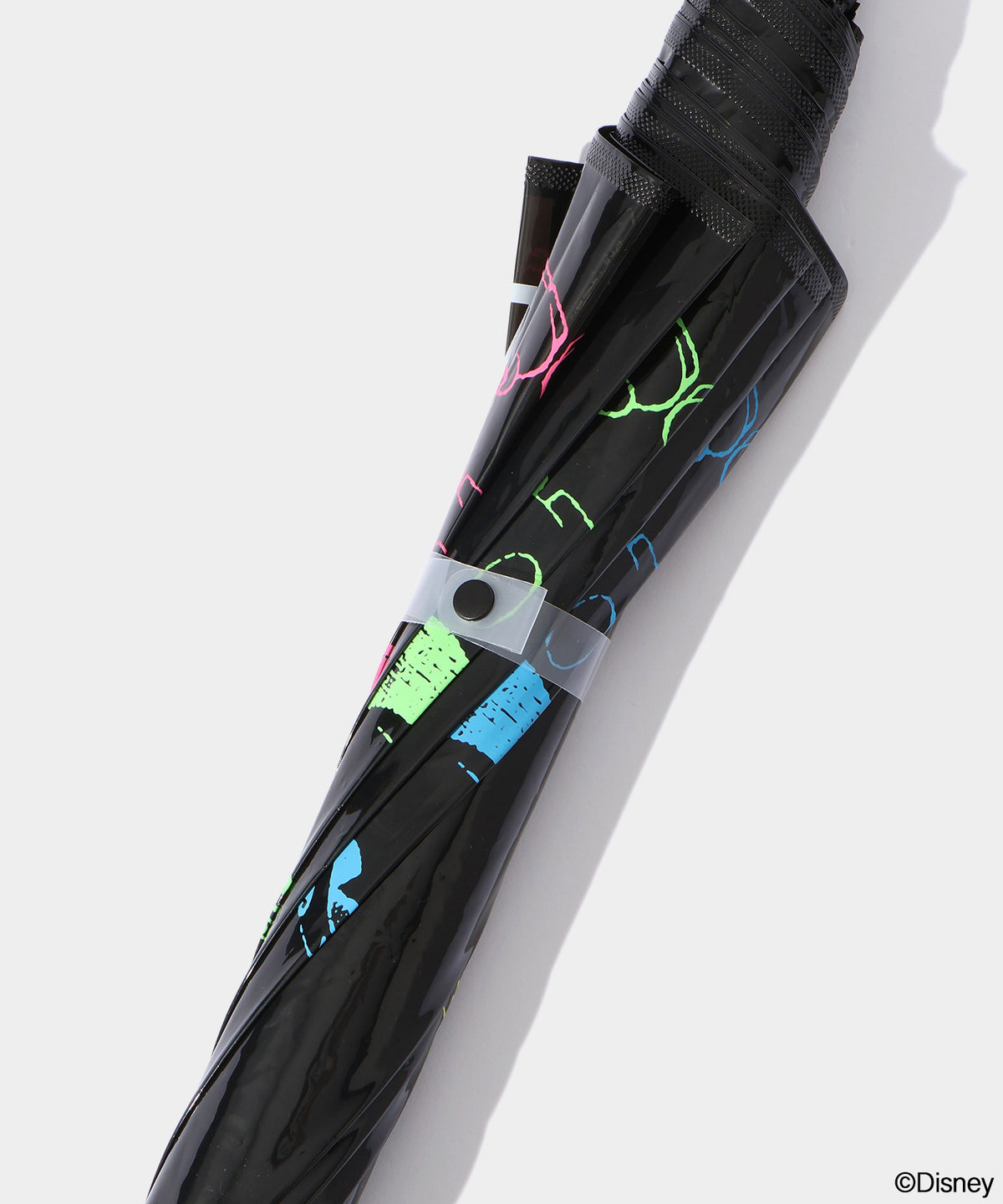 MICKEYMOUSE / Various Colors  Umbrella- V.A. ONLINE STORE