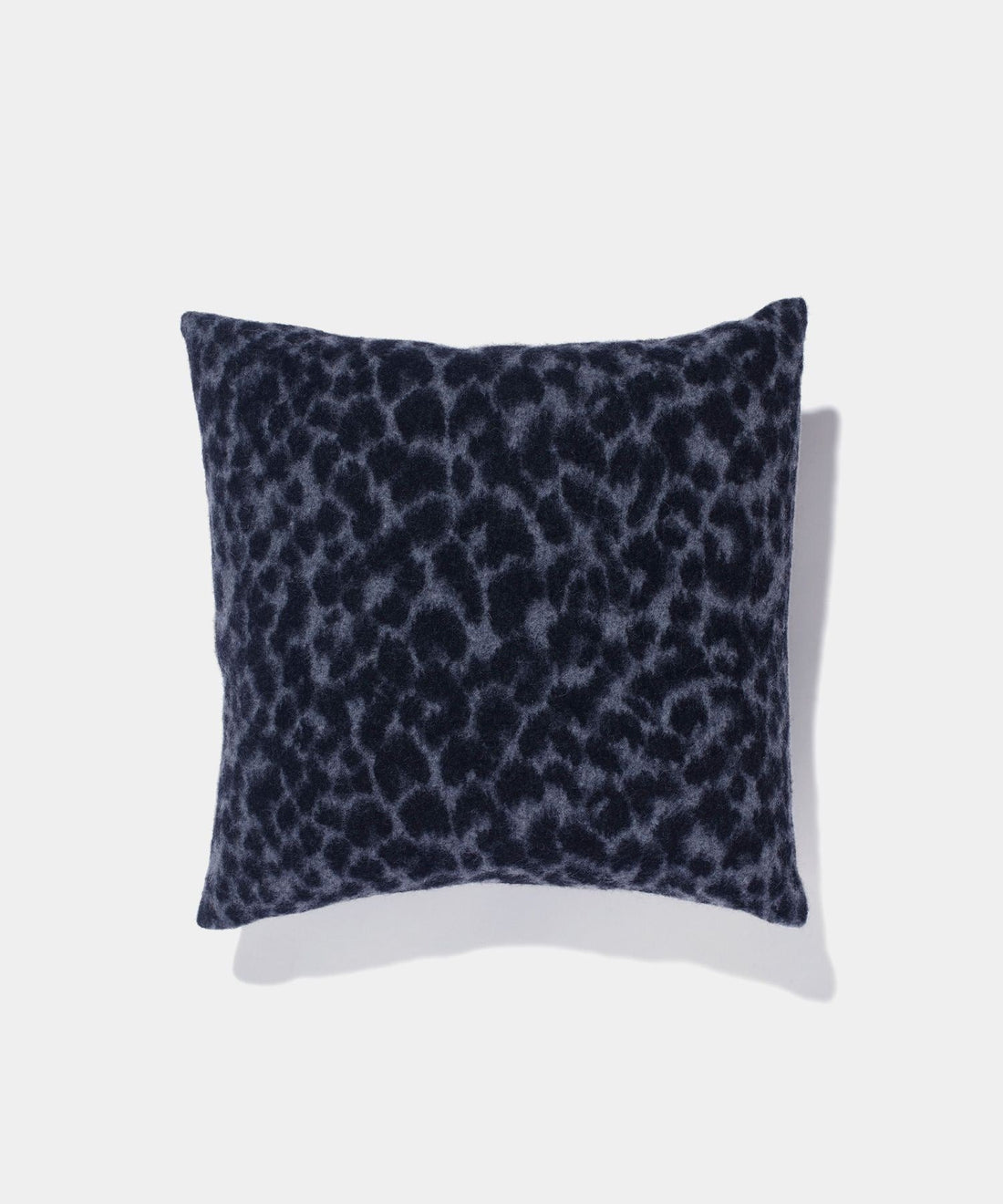 Leopard Cushion Cover