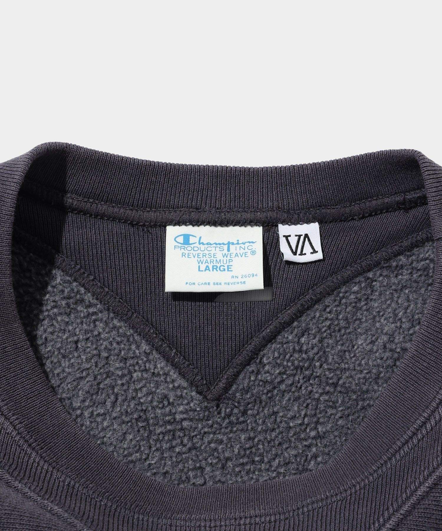 Champion REVERSE WEAVE® Vintage Wash Sweat