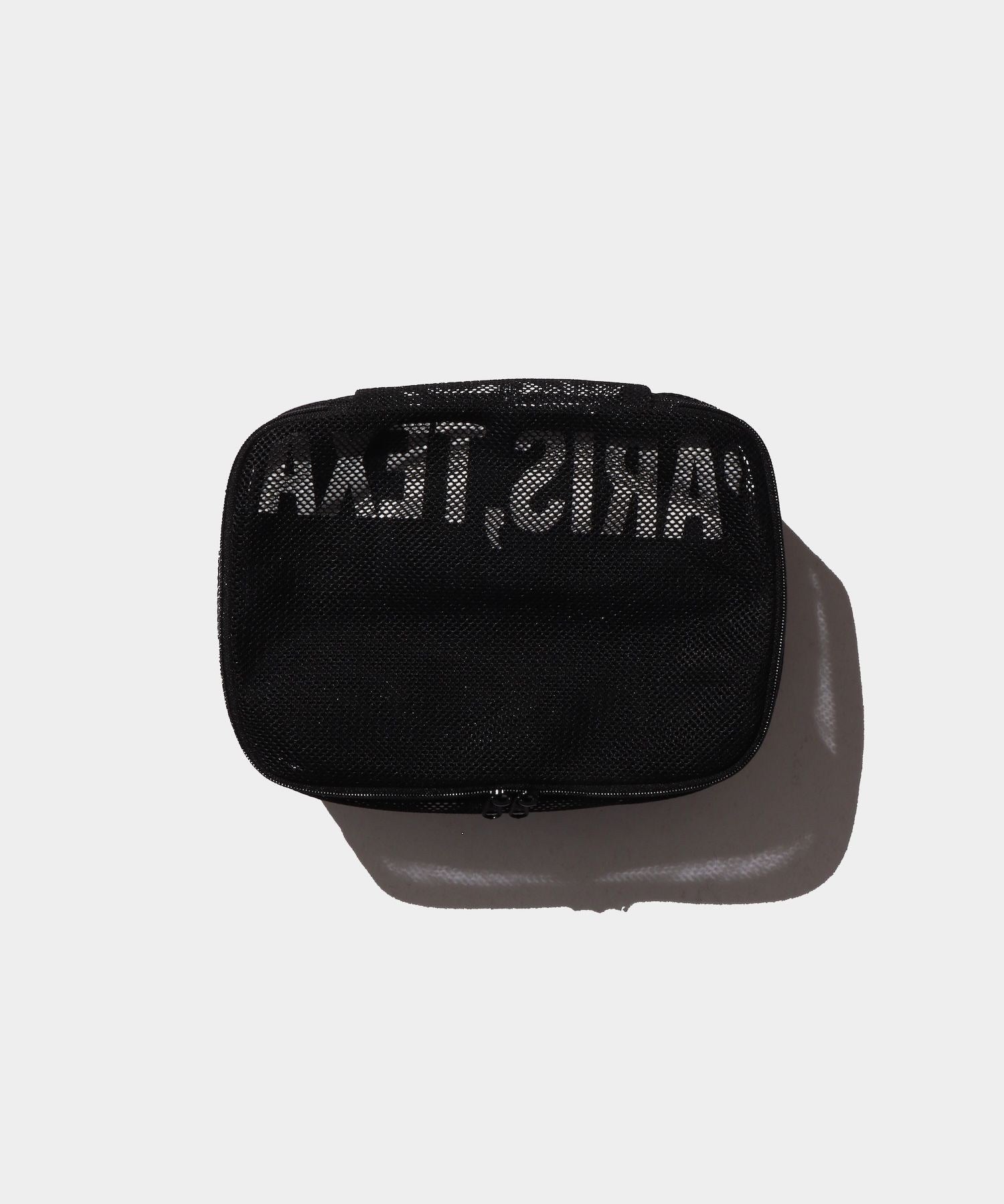 ALL ITEMS - V.A.TOKYO – V.A. TOKYO ONLINE STORE