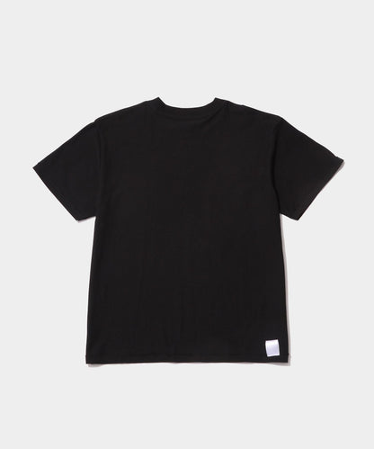 ERRA 2P Tee Set