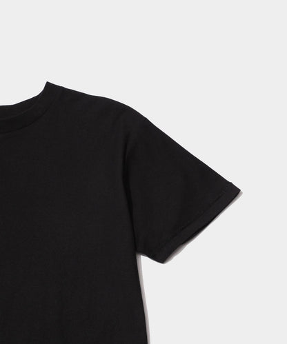 ERRA 2P Tee Set