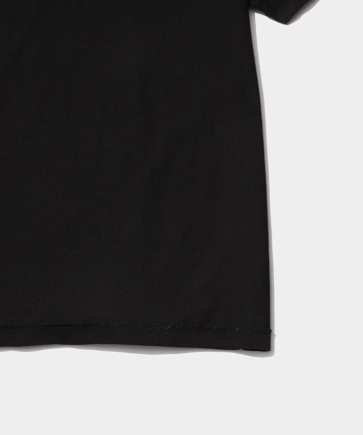 ERRA 2P Tee Set