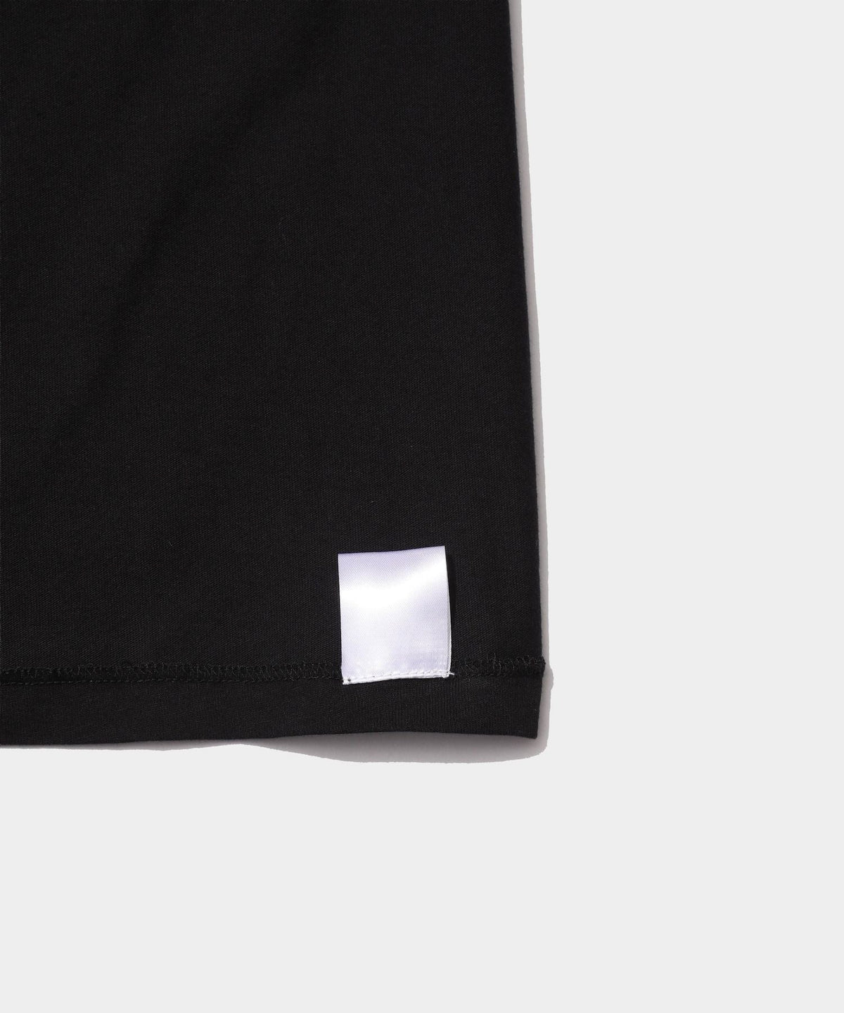 ERRA 2P Tee Set