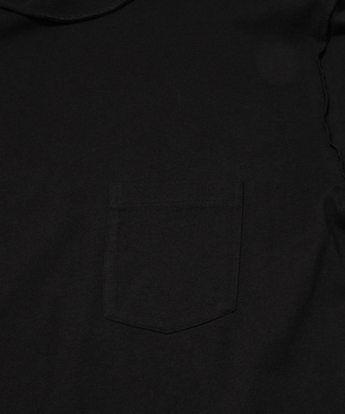 ERRA 2P Tee Set