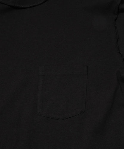 ERRA 2P Tee Set