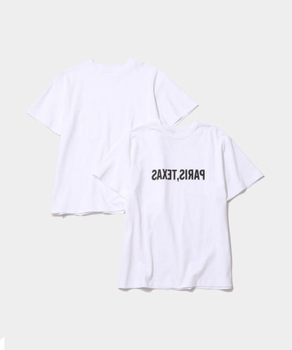 ERRA 2P Tee Set