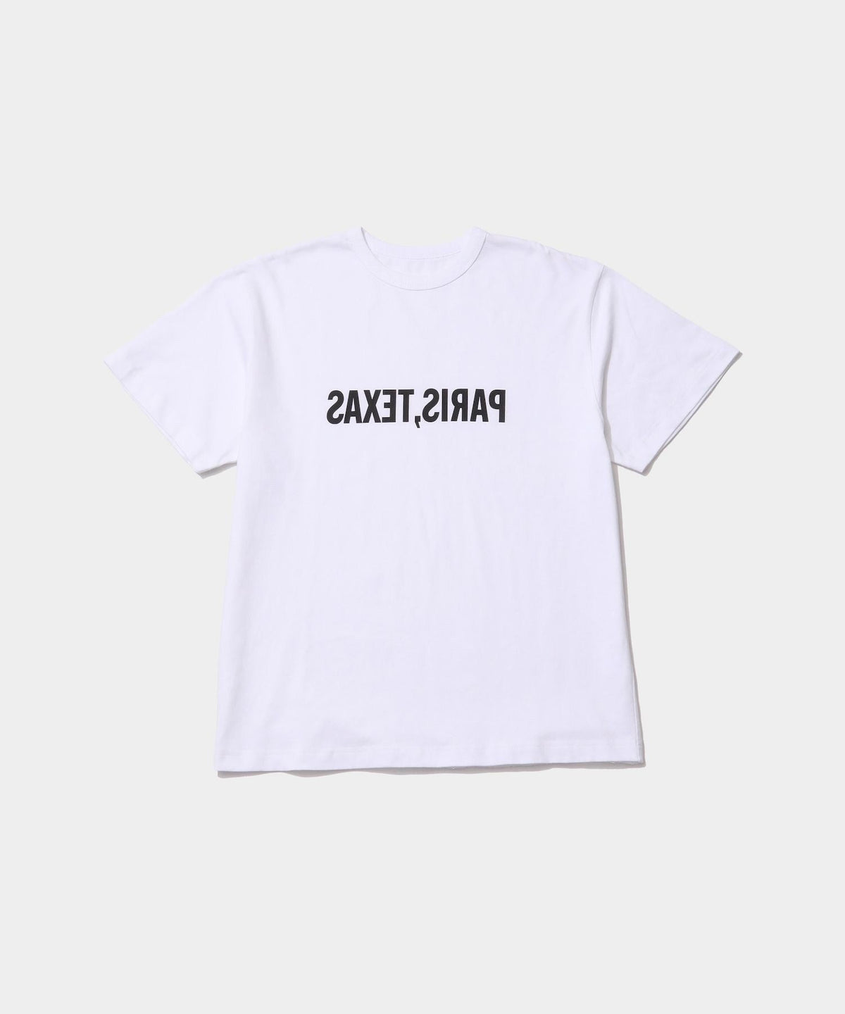 ERRA 2P Tee Set