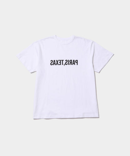 ERRA 2P Tee Set