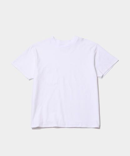 ERRA 2P Tee Set