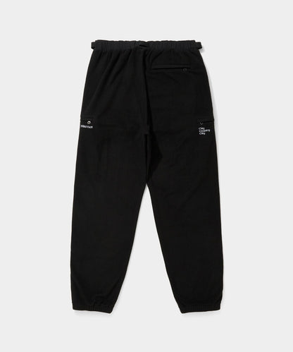 CCC  MC POLATEC FLEECE PANTS
