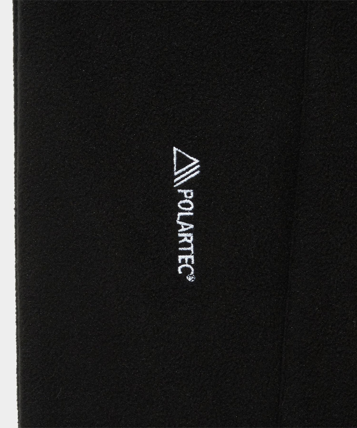 CCC  MC POLATEC FLEECE PANTS