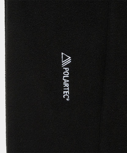CCC  MC POLATEC FLEECE PANTS