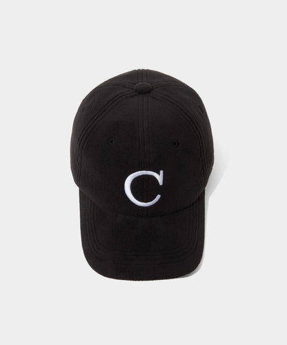 CCC  MC POLATEC FLEECE CAP