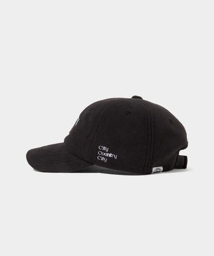 CCC  MC POLATEC FLEECE CAP