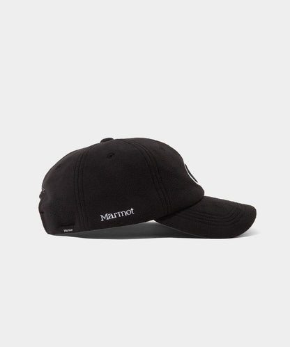 CCC  MC POLATEC FLEECE CAP