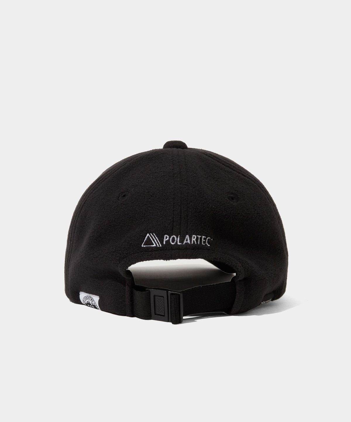 CCC  MC POLATEC FLEECE CAP
