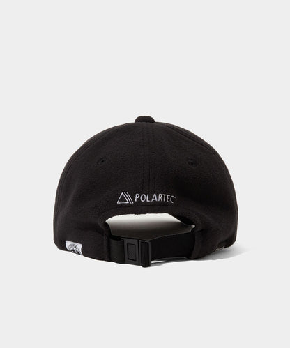 CCC  MC POLATEC FLEECE CAP