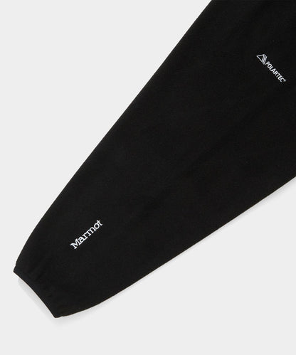 CCC  MC POLATEC FLEECE JACKET