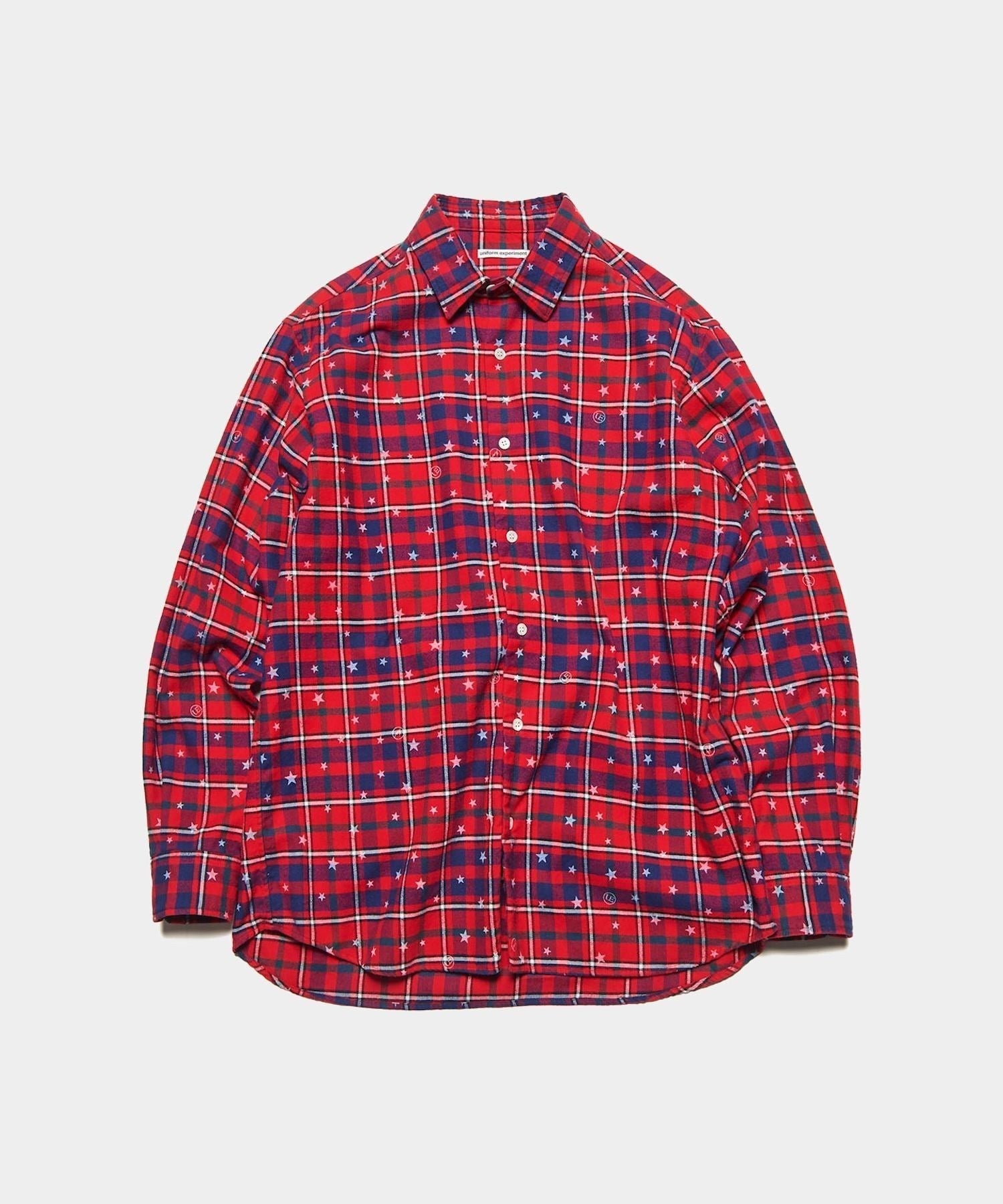 ALL ITEMS - V.A.TOKYO – V.A. TOKYO ONLINE STORE