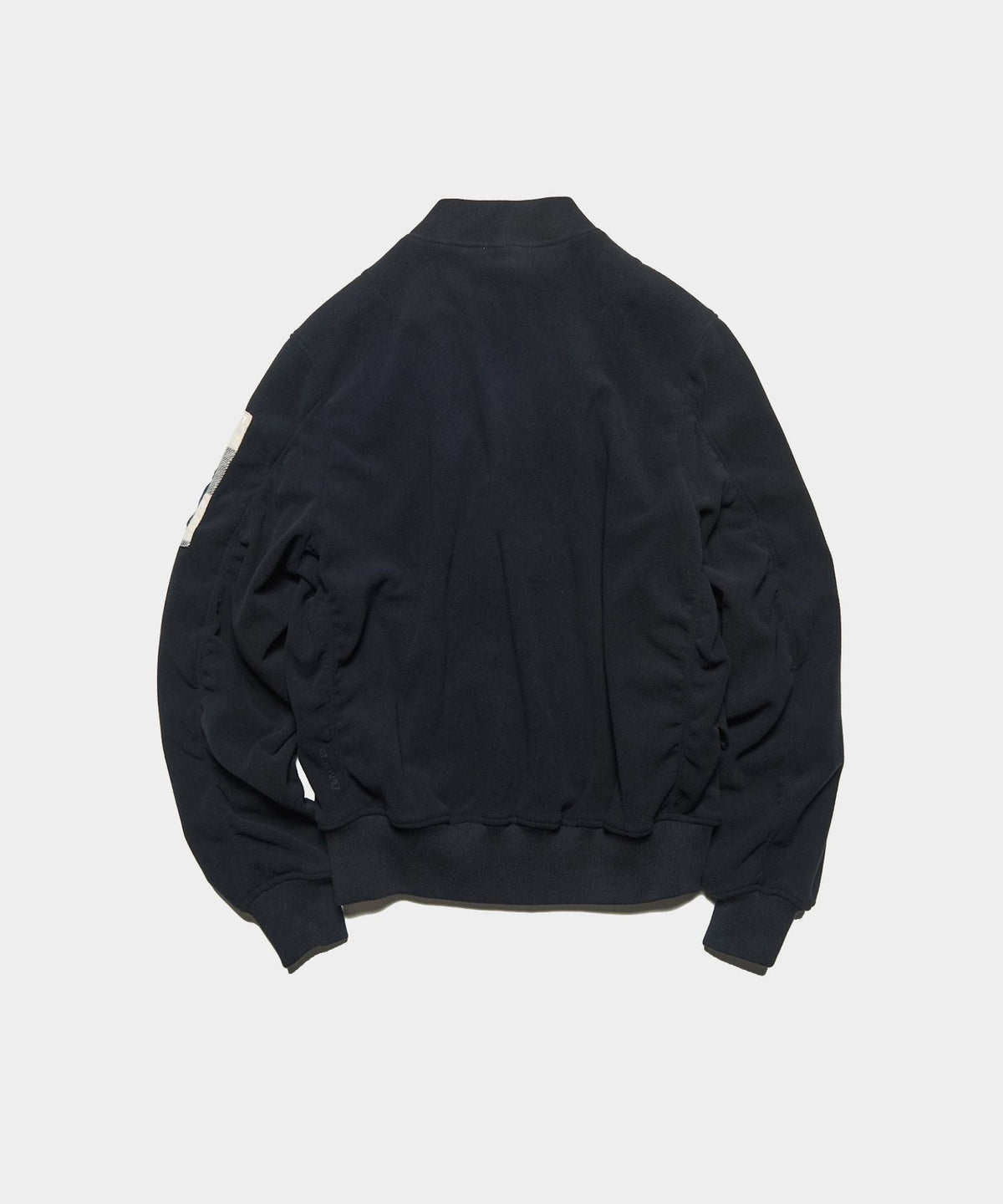 Fleece L-2B