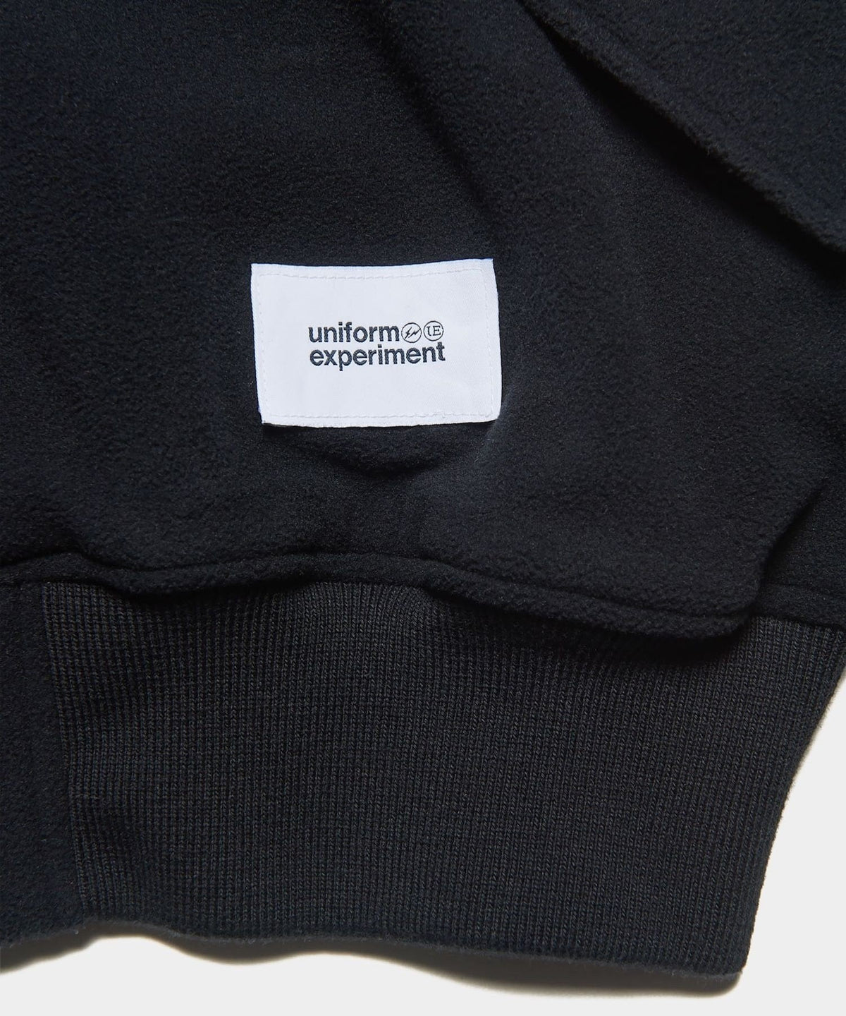 Fleece L-2B