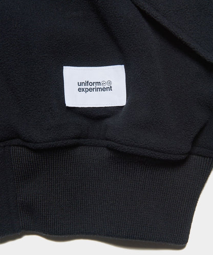 Fleece L-2B