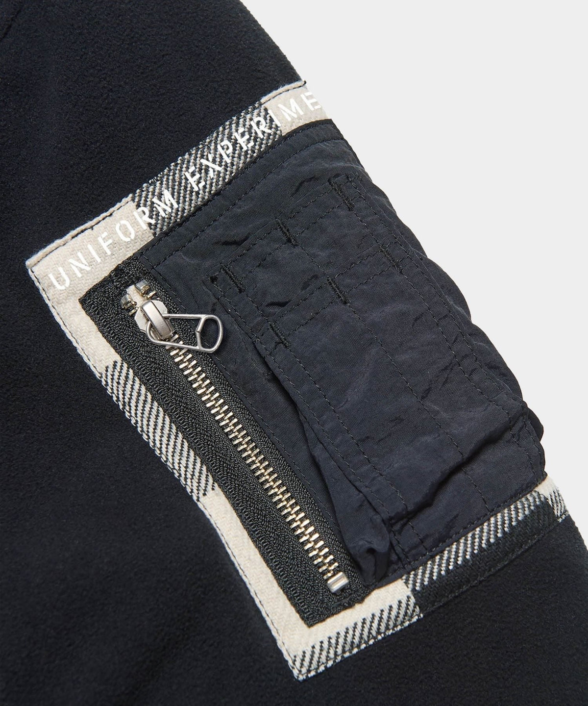 Fleece L-2B