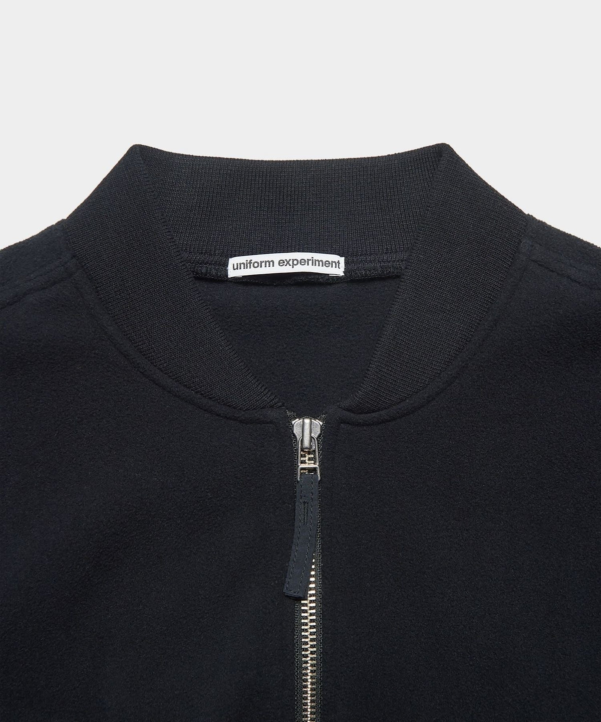 Fleece L-2B