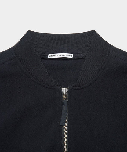Fleece L-2B