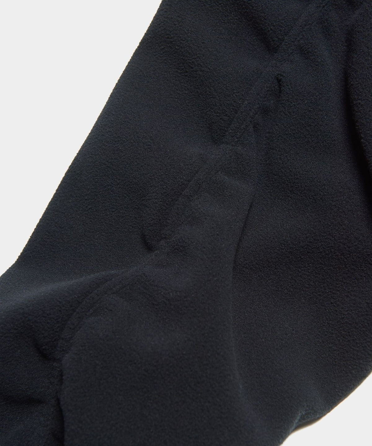 Fleece L-2B