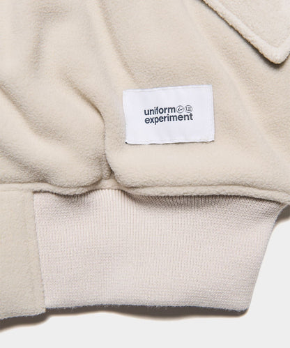Fleece L-2B
