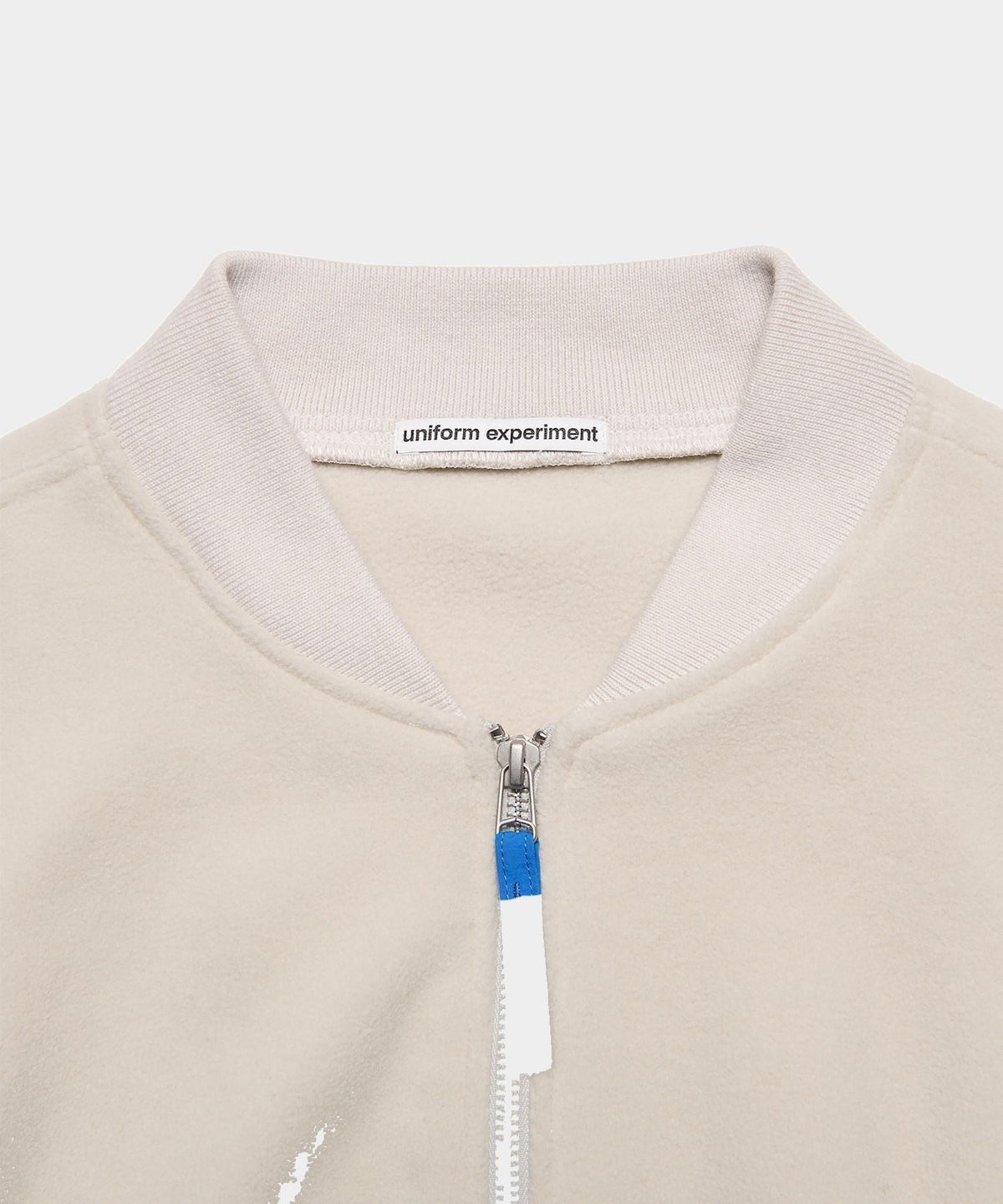 Fleece L-2B
