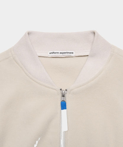 Fleece L-2B