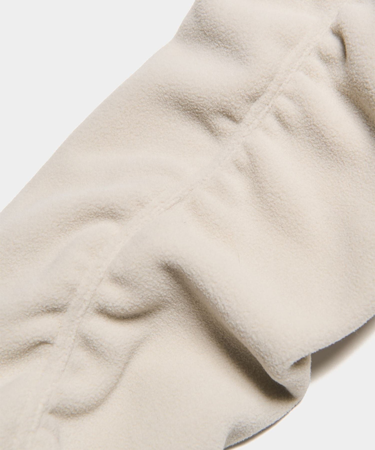 Fleece L-2B
