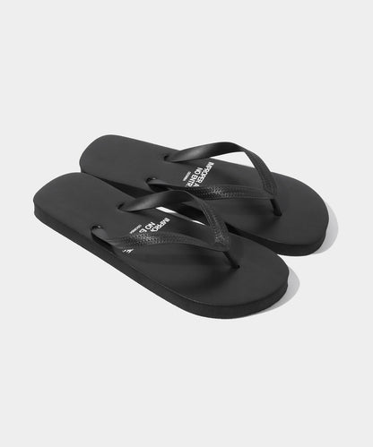 ODORIBA Flip Flops- V.A. ONLINE STORE