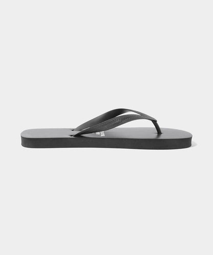ODORIBA Flip Flops- V.A. ONLINE STORE
