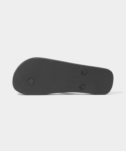 ODORIBA Flip Flops- V.A. ONLINE STORE