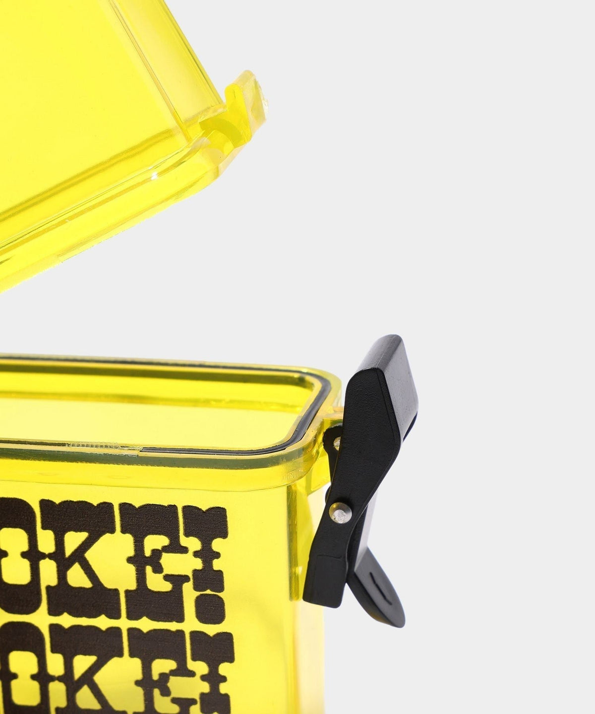 ODORIBA Smoke Clear Case- V.A. ONLINE STORE