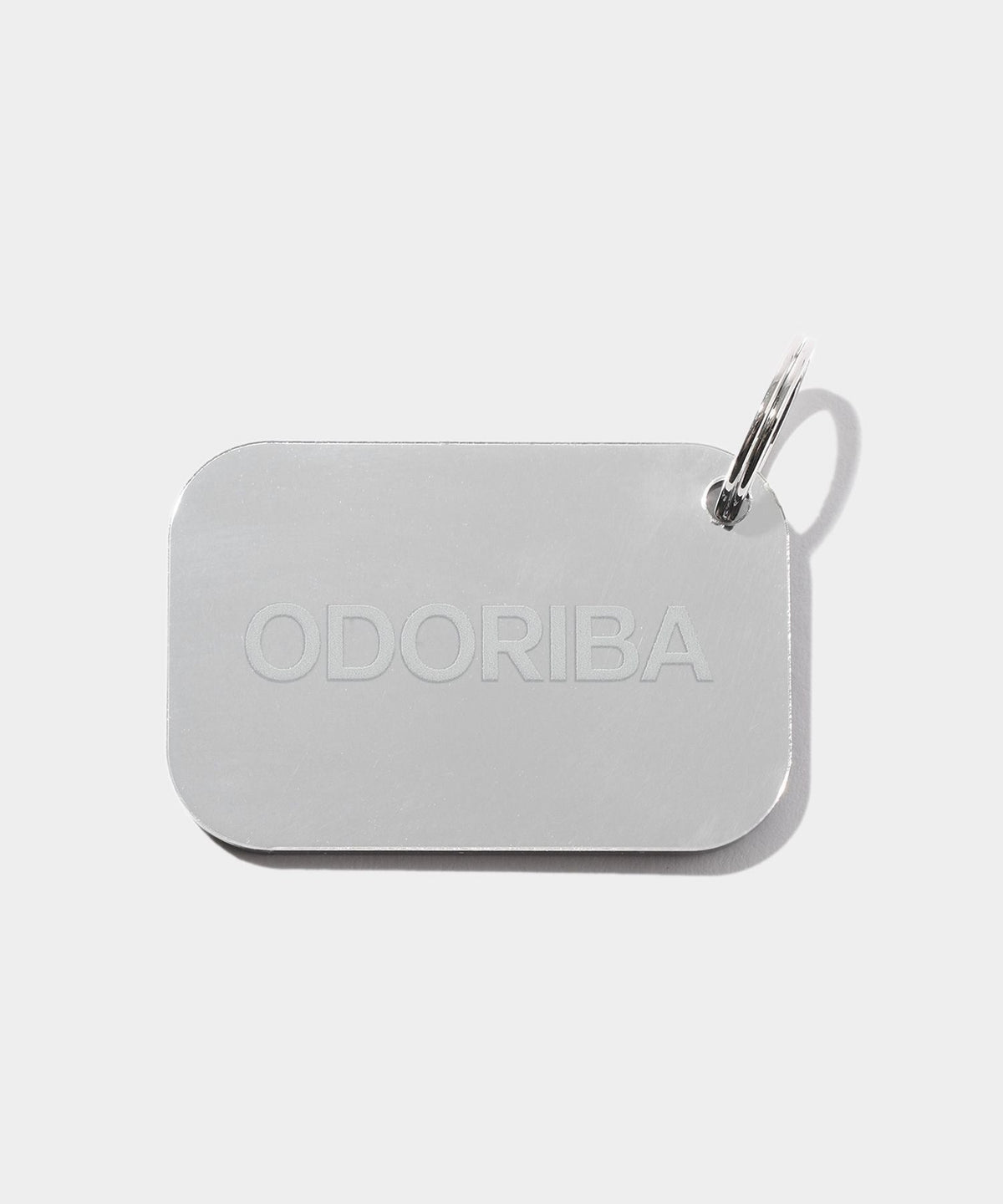 ODORIBA Smoke Clear Case- V.A. ONLINE STORE