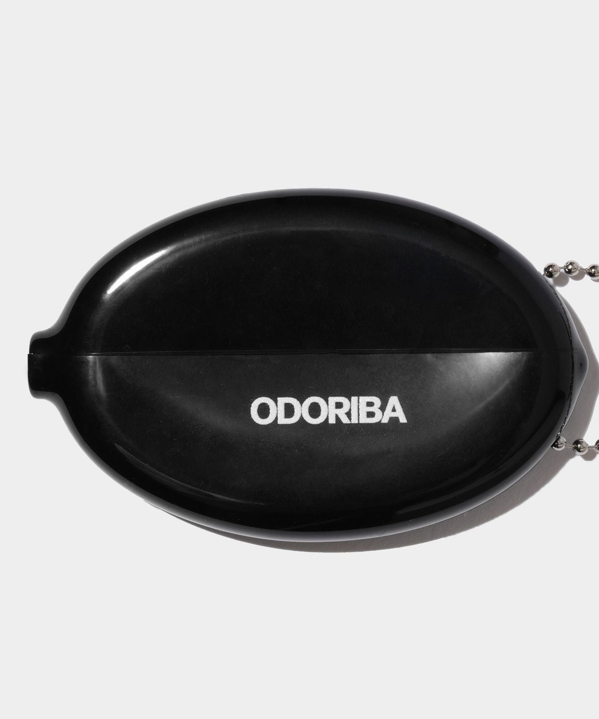 ODORIBA  Coin Case- V.A. ONLINE STORE