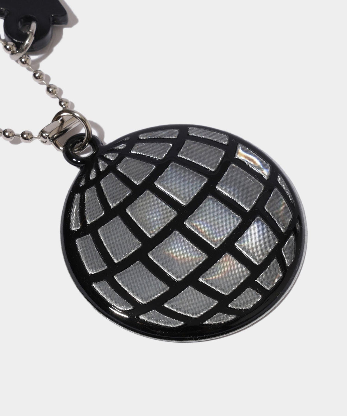 ODORIBA  Coin Case- V.A. ONLINE STORE