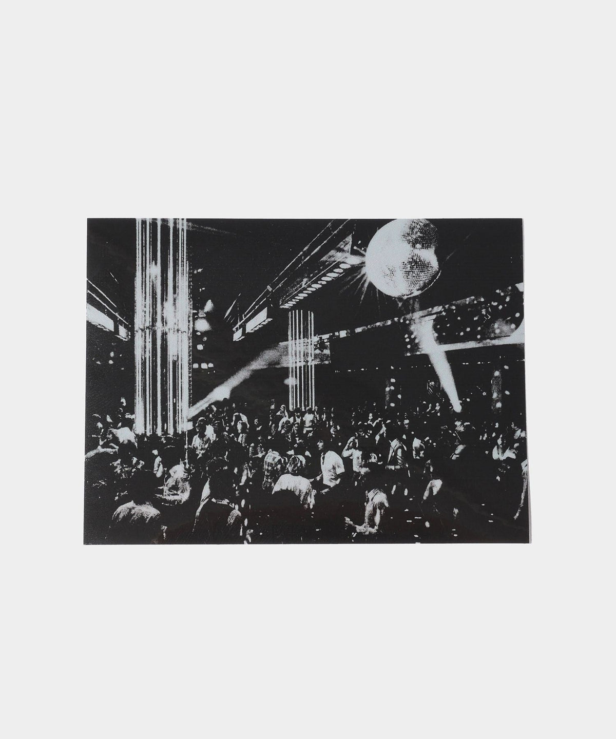 ODORIBA Sticker Pack- V.A. ONLINE STORE